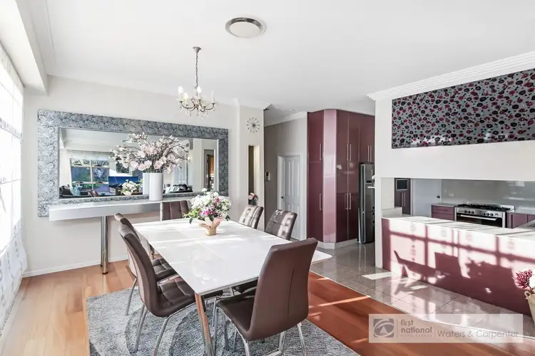 Fourth view of Homely house listing, 25 Railway Parade, Lidcombe NSW 2141