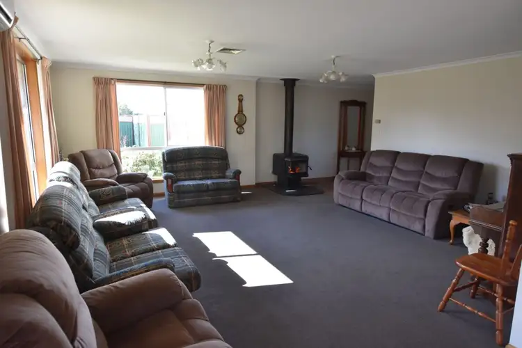 Third view of Homely house listing, 70 West Goderich Street, Deloraine TAS 7304
