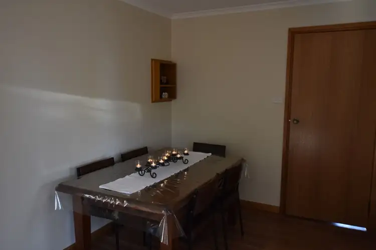 Fifth view of Homely house listing, 70 West Goderich Street, Deloraine TAS 7304