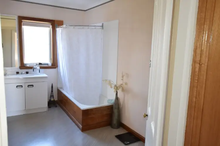 Seventh view of Homely house listing, 70 West Goderich Street, Deloraine TAS 7304