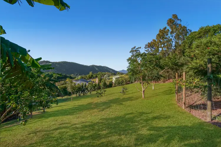 Fifth view of Homely house listing, 21-23 Bullion Street, Goldsborough QLD 4865