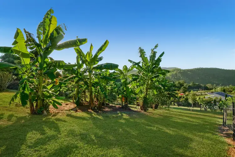 Sixth view of Homely house listing, 21-23 Bullion Street, Goldsborough QLD 4865