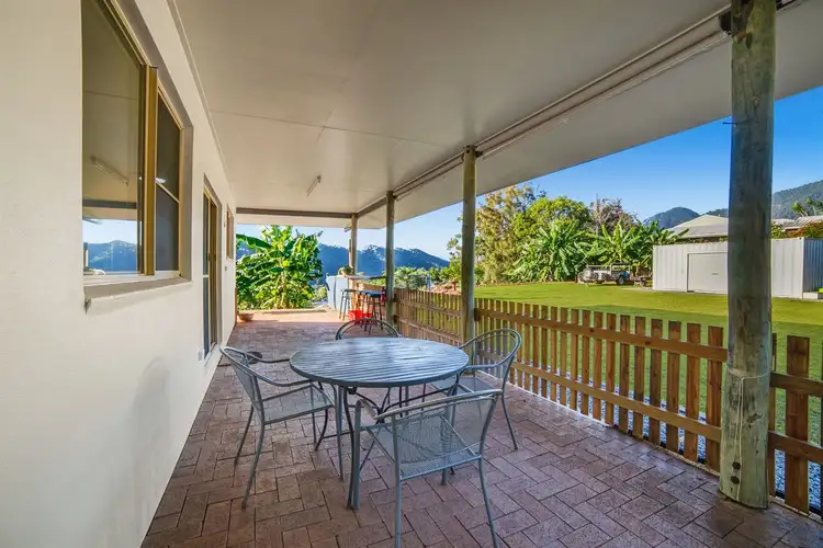 Seventh view of Homely house listing, 21-23 Bullion Street, Goldsborough QLD 4865