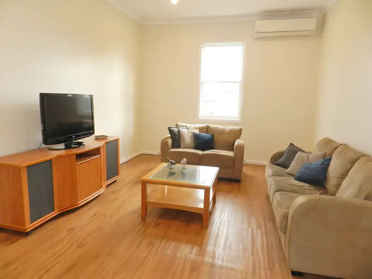 Second view of Homely house listing, 25 Lead Street, Yass NSW 2582