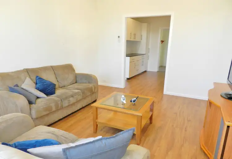 Third view of Homely house listing, 25 Lead Street, Yass NSW 2582
