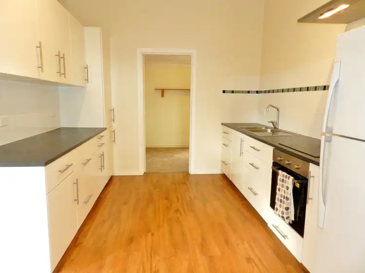 Fourth view of Homely house listing, 25 Lead Street, Yass NSW 2582