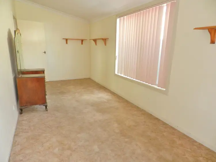 Sixth view of Homely house listing, 25 Lead Street, Yass NSW 2582