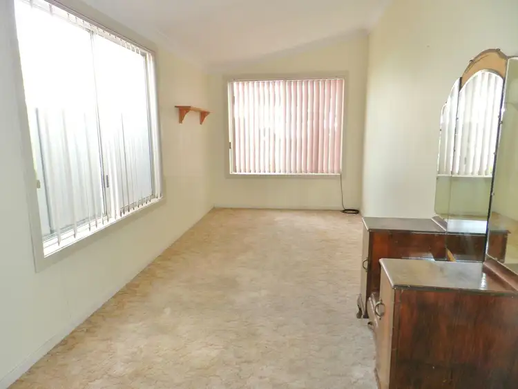 Seventh view of Homely house listing, 25 Lead Street, Yass NSW 2582