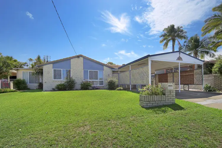 1 Forest Court, Aroona QLD 4551