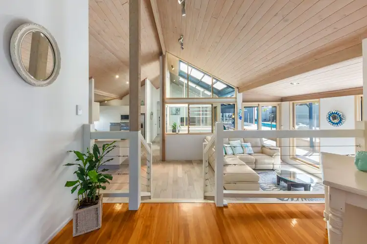 18 Callitris Crescent, Marcus Beach QLD 4573
