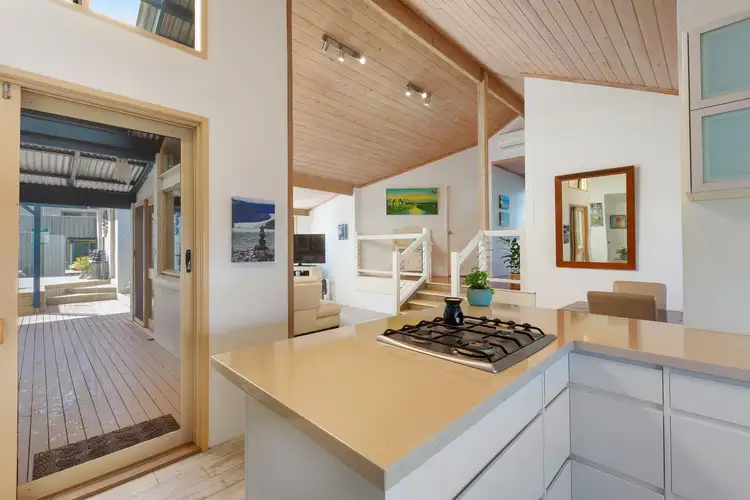 Third view of Homely house listing, 18 Callitris Crescent, Marcus Beach QLD 4573