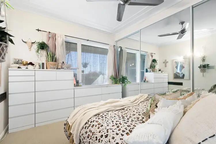 Fourth view of Homely house listing, 48 Mawson Street, Shortland NSW 2307