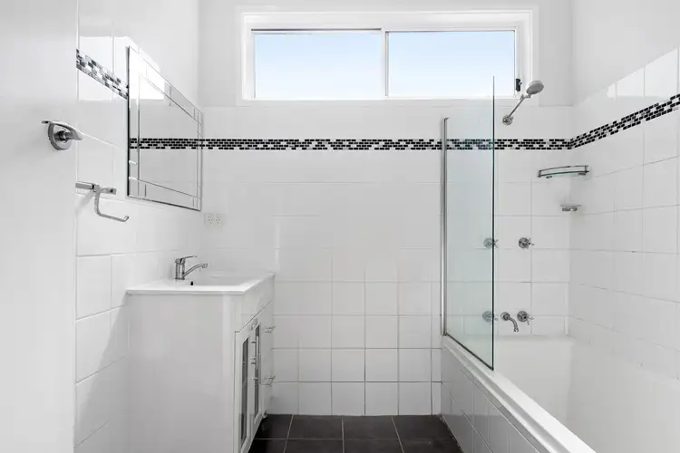 Fifth view of Homely house listing, 48 Mawson Street, Shortland NSW 2307