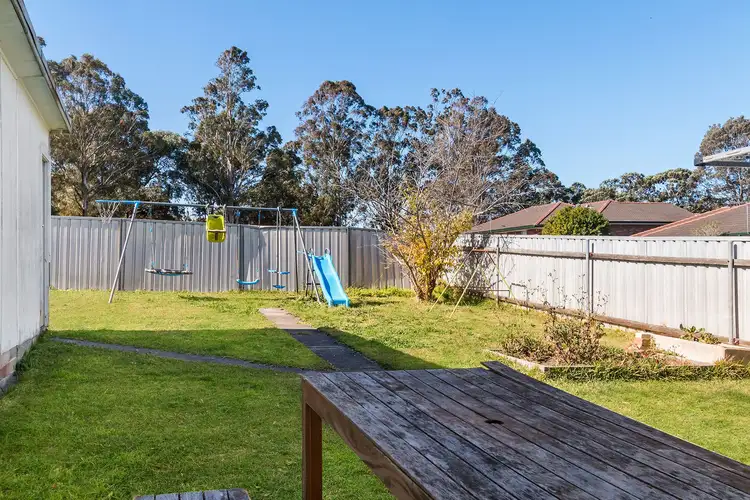 Sixth view of Homely house listing, 48 Mawson Street, Shortland NSW 2307
