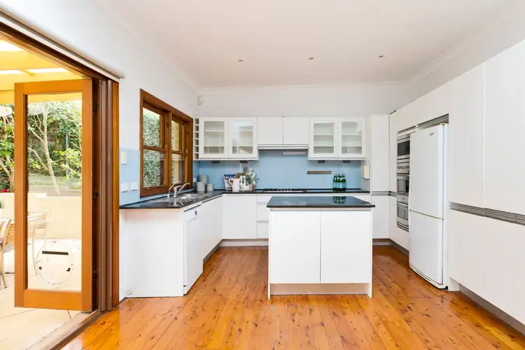 Fourth view of Homely house listing, 46 Fox Street, Riverview NSW 2066
