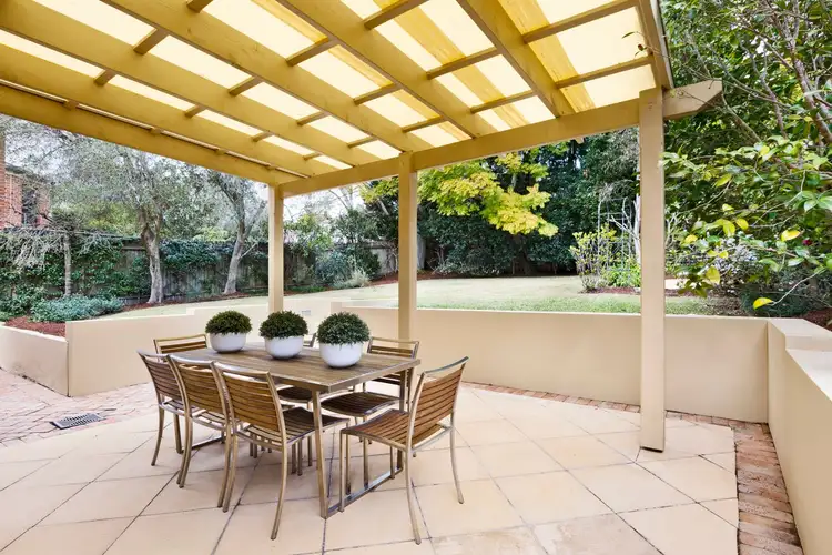 Fifth view of Homely house listing, 46 Fox Street, Riverview NSW 2066