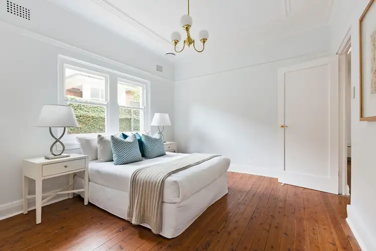 Sixth view of Homely house listing, 46 Fox Street, Riverview NSW 2066