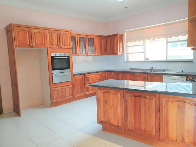 Second view of Homely house listing, 16 Gellibrand Road, Edmondson Park NSW 2174