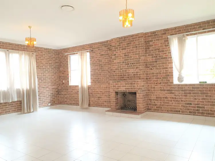 Third view of Homely house listing, 16 Gellibrand Road, Edmondson Park NSW 2174