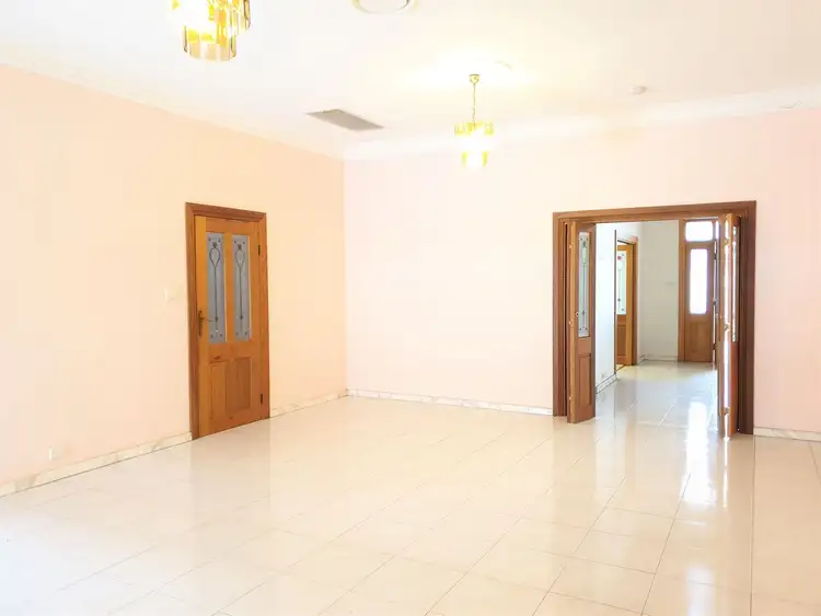 Sixth view of Homely house listing, 16 Gellibrand Road, Edmondson Park NSW 2174