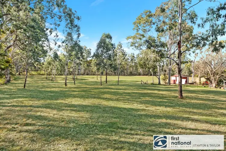 Fifth view of Homely land listing, 37-39 Fairlight Road, Mulgoa NSW 2745