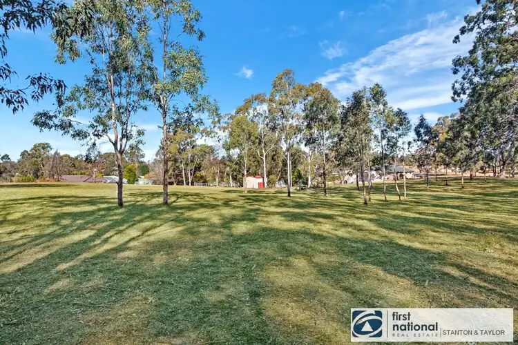 Seventh view of Homely land listing, 37-39 Fairlight Road, Mulgoa NSW 2745
