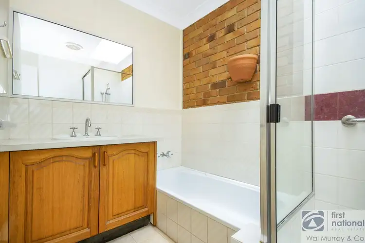 Sixth view of Homely unit listing, 2/25 Beaumont Drive, East Lismore NSW 2480