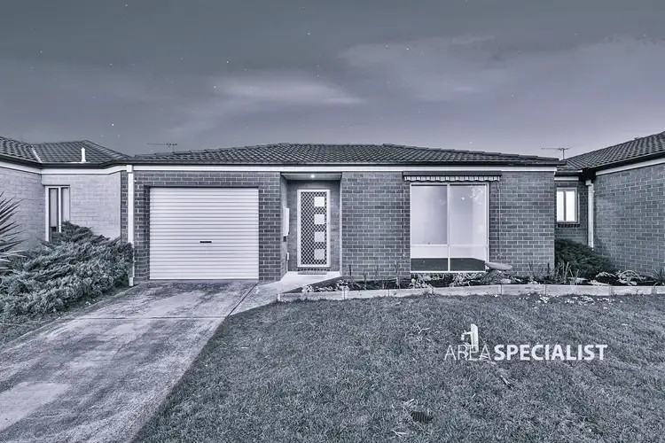 25/75 Herbert Road, Carrum Downs VIC 3201