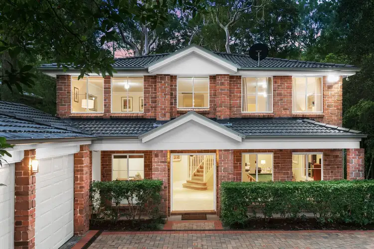 179B Copeland Road East, Beecroft NSW 2119