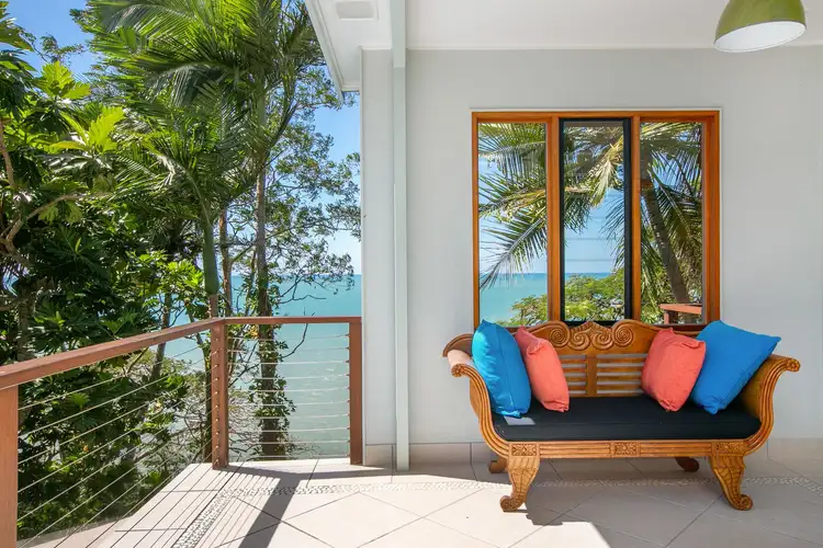 26 Janett Street, Yorkeys Knob QLD 4878