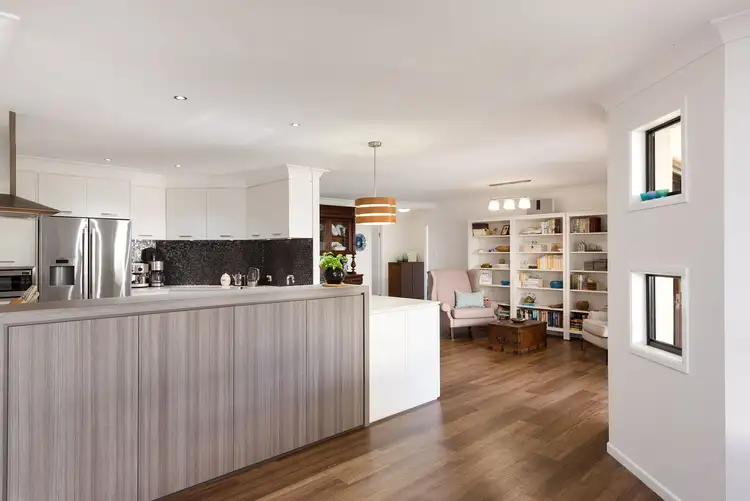 Fifth view of Homely house listing, 4 Grevillea Street, Sinnamon Park QLD 4073