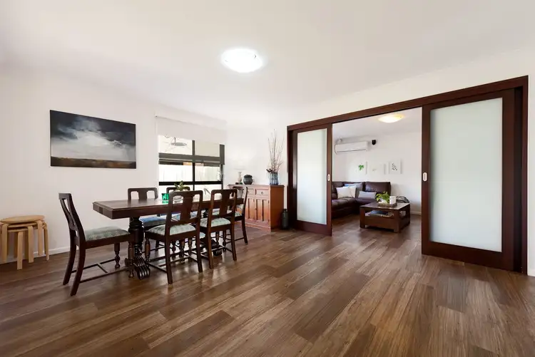 Sixth view of Homely house listing, 4 Grevillea Street, Sinnamon Park QLD 4073