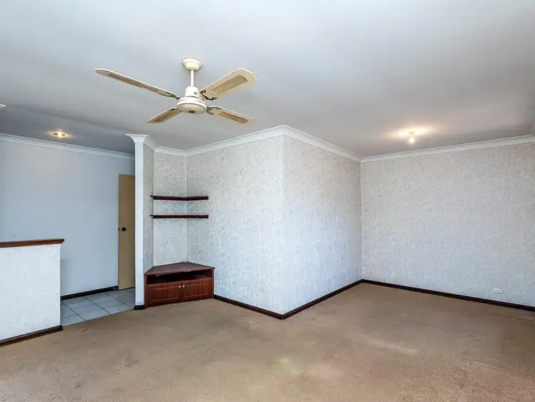 Seventh view of Homely house listing, 1 Millbrook Grove, Beldon WA 6027