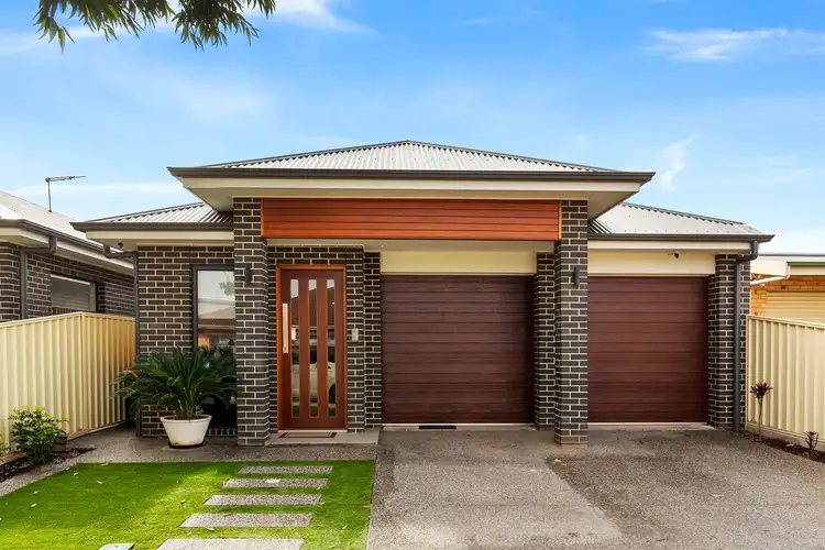 9A Armour Avenue, Underdale SA 5032