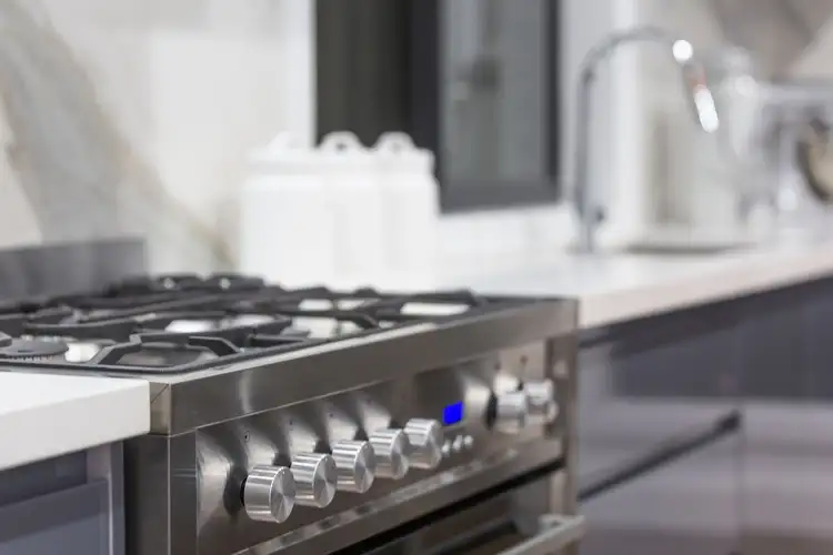 Fifth view of Homely house listing, 9A Armour Avenue, Underdale SA 5032