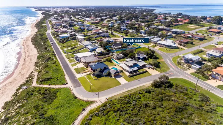 Third view of Homely house listing, 4 Leander Street, Falcon WA 6210