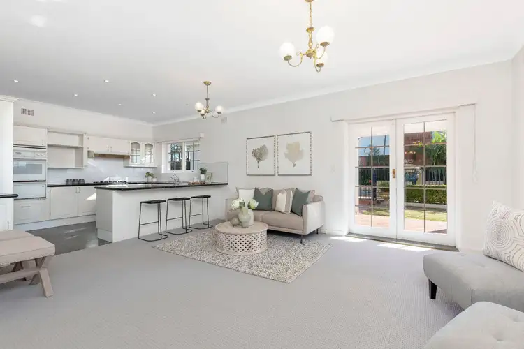 Fourth view of Homely house listing, 20 Bluegum Crescent, Frenchs Forest NSW 2086