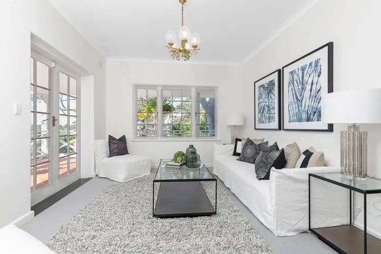 Fifth view of Homely house listing, 20 Bluegum Crescent, Frenchs Forest NSW 2086