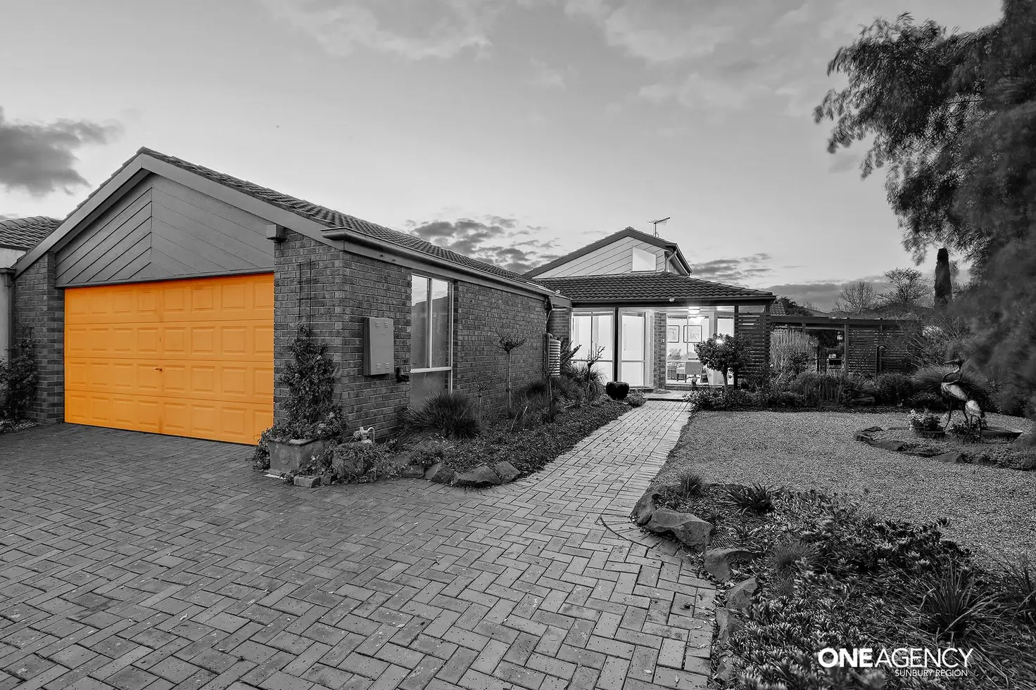 Main view of Homely house listing, 7 Ohara Court, Taylors Lakes VIC 3038