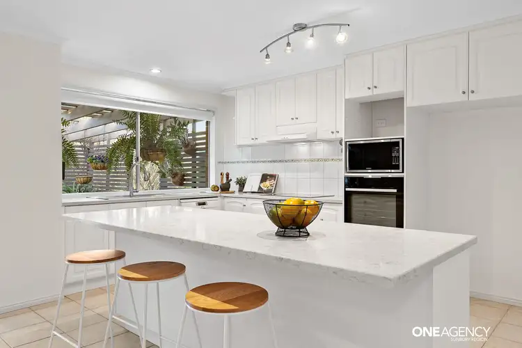 Fourth view of Homely house listing, 7 Ohara Court, Taylors Lakes VIC 3038
