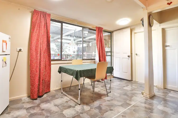 Seventh view of Homely house listing, 11 Sandy Lane, Cardross VIC 3496