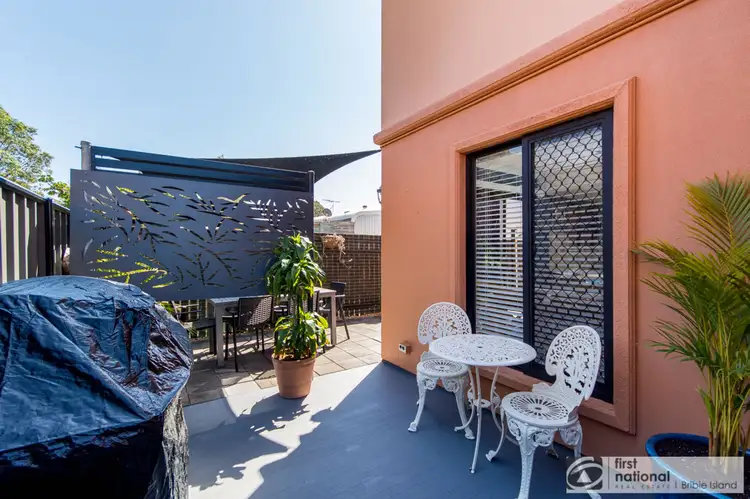 Sixth view of Homely unit listing, 5/5 Sixth Avenue, Woorim QLD 4507