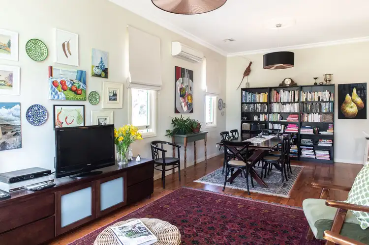 Fourth view of Homely house listing, 16 Polding Street, Yass NSW 2582