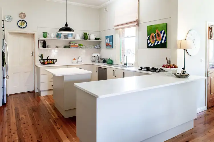 Sixth view of Homely house listing, 16 Polding Street, Yass NSW 2582