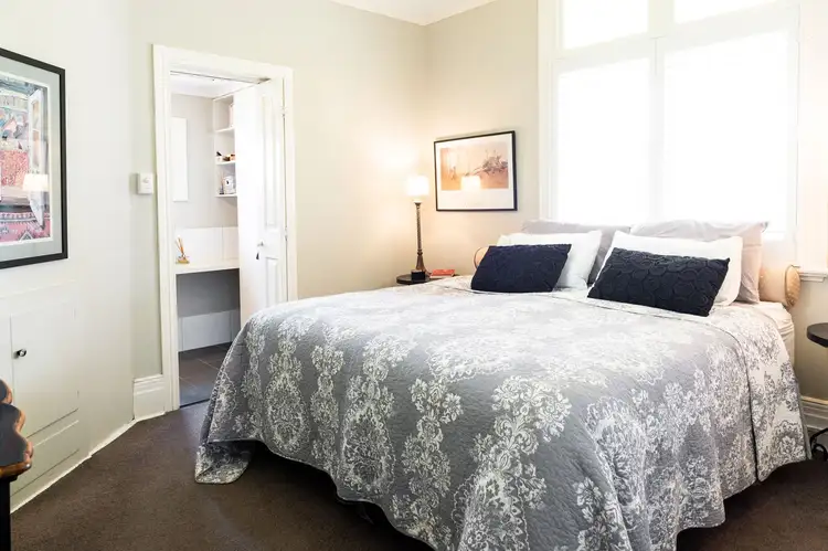 Seventh view of Homely house listing, 16 Polding Street, Yass NSW 2582