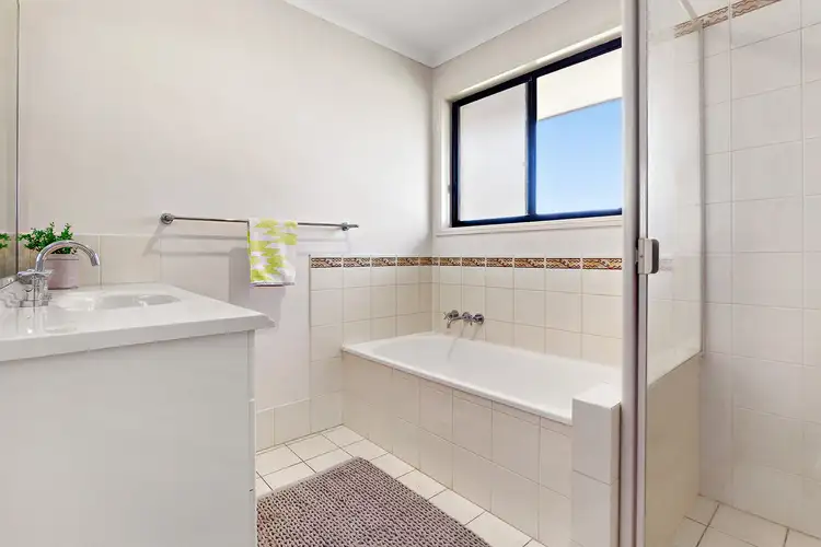 Sixth view of Homely house listing, 15 Currawong Close, Weston NSW 2326