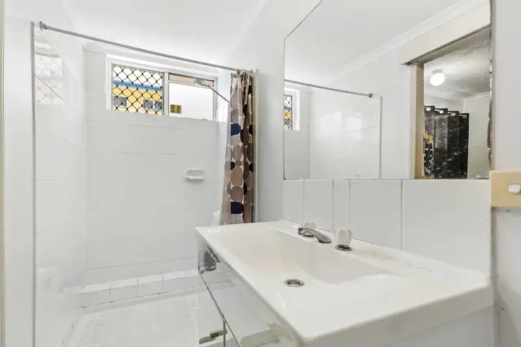 Sixth view of Homely unit listing, 12/1 Chester Court, Manunda QLD 4870