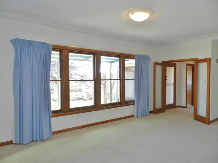 Third view of Homely house listing, 36 Pritchett Street, Yass NSW 2582