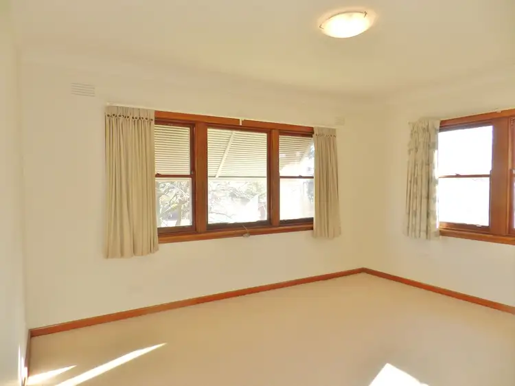 Fourth view of Homely house listing, 36 Pritchett Street, Yass NSW 2582