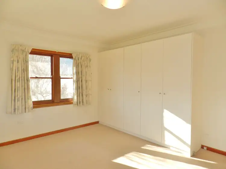 Fifth view of Homely house listing, 36 Pritchett Street, Yass NSW 2582